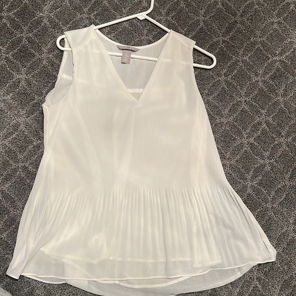 H&M Sleeveless top - Picture 3 of 7